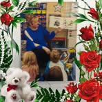 Bonnie Steinke - Facebook