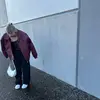 bonnie - @bonniestymann - TikTok