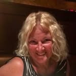 Bonnie Steinman - @skatepark_grandma - Instagram
