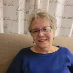 Bonnie Steinman - Facebook