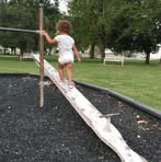 Bonnie Steinman - Facebook
