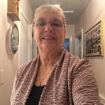 Bonnie Steinman - Facebook