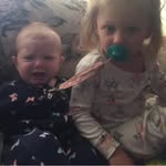Bonnie Stenman-Scire - @bonzai3468 - Instagram
