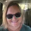 Bonnie Steinmetz153 - @bonniesteinmetz15 - TikTok