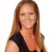 Bonnie Steinmetz - Facebook