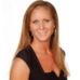 Bonnie Steinmetz - Facebook