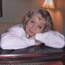 Bonnie Steinmetz - Facebook