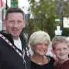Bonnie Steinmetz Mur - @bonniesteinmetzmu - TikTok
