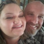 Bonnieand Jeremy Steinmetz - @bonnieand_jeremy_steinmetz_ - Instagram