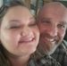 BonnieandJeremy Steinmetz - Facebook