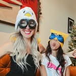 @bonnie.and.stella - Instagram