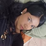 @bonnie.stella - Instagram