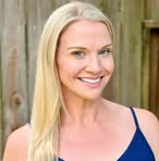 Bonnie Steele - Facebook