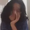 Bonnie Stella922 - @bonnie_stella_ - TikTok