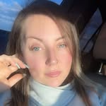 Bonnie Stella - @bonniestella136 - Instagram