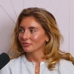 Bonnie Stella - @bonnie_stella8 - Instagram