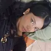Bonnie Stella - @bonnie.stella6 - TikTok