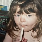 bonnie waters - @bonniestella - Instagram