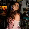 Bonnie Waters - @bonnie_stella - TikTok