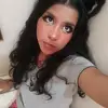 Bonnie.Stella - @bonnie.stella - TikTok