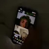 bonniestella_ - @bonniestella_ - TikTok