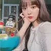 Seoyun - @bonniestella945 - TikTok
