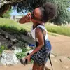 Stella Bonnie - @bonniestella029 - TikTok