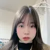 Stella Ngọc Anh - @bonniestella3 - TikTok
