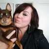 stellabonnie5 - @stellabonnie5 - TikTok
