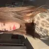bonnie - @bonni_1e - TikTok