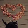 Bonnie - @bonnietowerofhell - TikTok