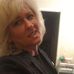 Bonnie Stellenwerf - Facebook