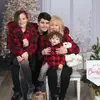 Bonnie Stellenwerf - @bonniestell - TikTok