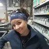 Bonnie - @westernbonnie - TikTok