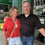 Bonnie  Stephens - @bonniestephens2008 - Instagram