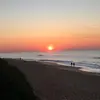 Bonnie - @bonnie.stephenson1 - TikTok