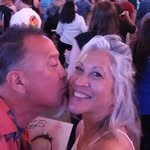 Bonnie N Stephen - @bbroadhead000 - Instagram