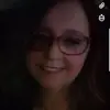 Bonnie Rakes Stephen - @bonnierakesstephens - TikTok