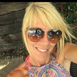 Bonnie Stephen - @bstephenlom - Instagram