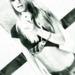 Bonnie Stephen - @duleg.434428 - Instagram