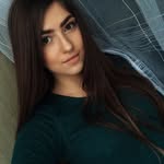 Bonnie Stephen - @undripsyti1978 - Instagram