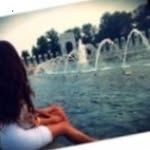 Bonnie Stephen - @topgmannyali1984 - Instagram