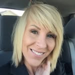 Bonnie Stephen - @bonniestephen117 - Instagram