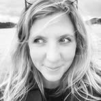 Bonnie Stephen - Facebook