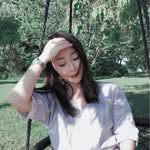 Bonnie Stephen - @your_sweet_little_thing - Instagram