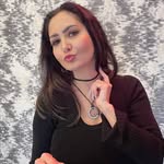 Bonnie Stephen - @stephenbonnie453 - Instagram