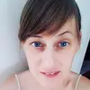 Bonnie Stephen - @bonniestephen - TikTok