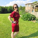 Bonnie Stephen - @bstephe7 - Instagram