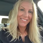 Bonnie Stephen - Facebook
