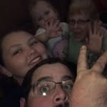 Bonnie Stephen Early - @bonnie.boyd.3591 - Instagram